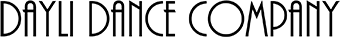 Dayli Dance Company