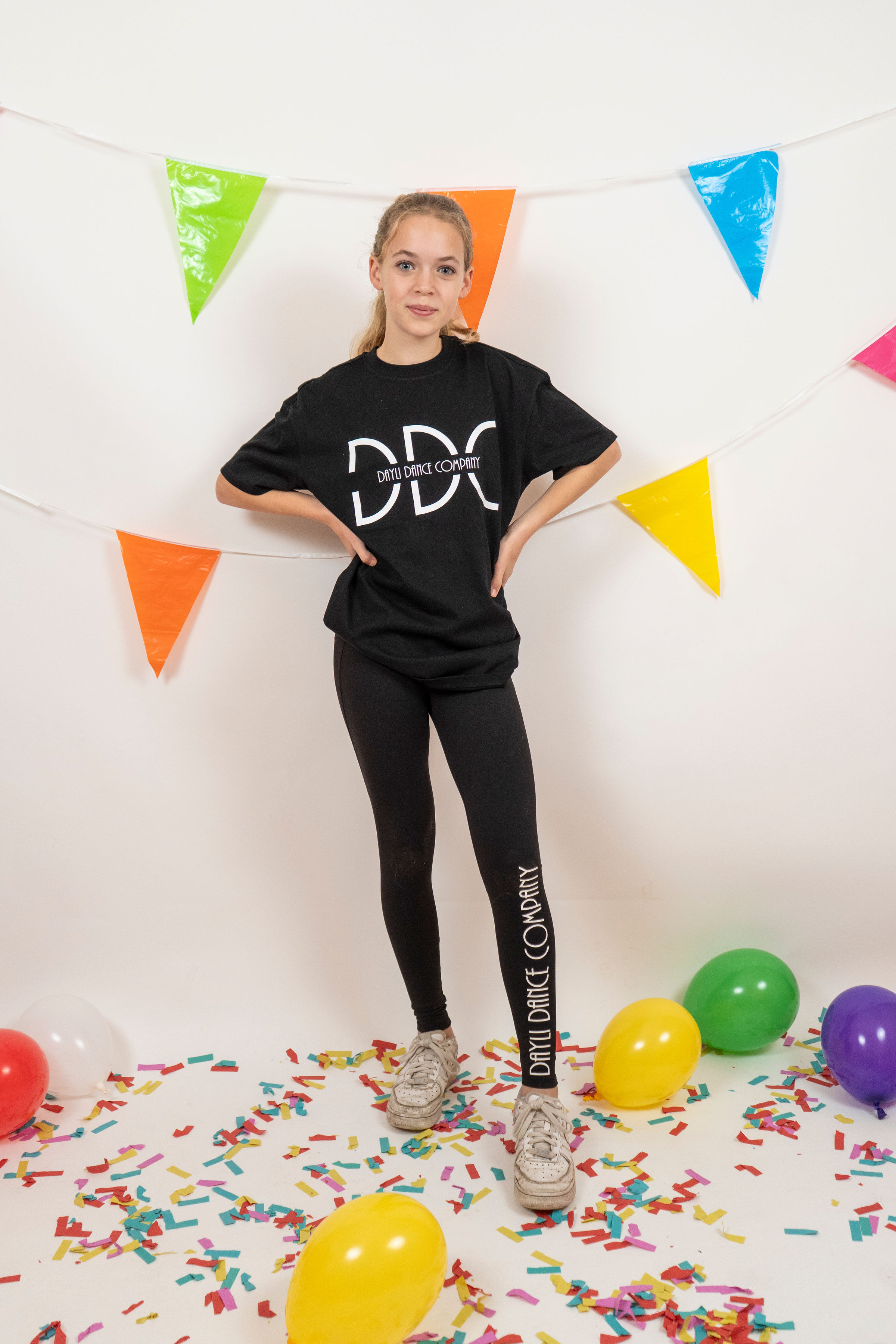 DDC